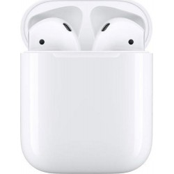 TWS i14s Ακουστικά Bluetooth 5.0 