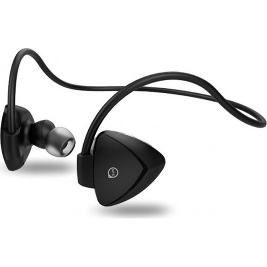 Ασύρματα Bluetooth Ακουστικά Awei A840BL