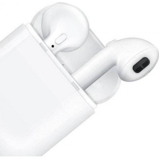 Ακουστικά Bluetooth TWS i8 Ακουστικά Bluetooth TWS i8