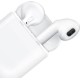 Ακουστικά Bluetooth TWS i8 Ακουστικά Bluetooth TWS i8
