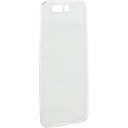 Θήκη Σιλικόνης OEM Back Cover 0.5mm Διάφανο (Huawei P10 Plus)