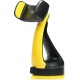 Remax RM-C15 Car Phone Holder Black