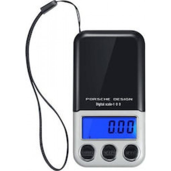 Mini ζυγαριά ακριβείας κοσμημάτων 100g-0.01g scale-100 Mini ζυγαριά ακριβείας κοσμημάτων 100g-0.01g scale-100