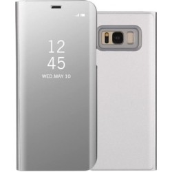 OEM Mirror Clear View Ααημί  (Galaxy J7 2017)