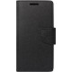 Θήκη Βιβλίο Fancy Για Xiaomi Redmi Note 5 Μαύρη oem Θήκη Βιβλίο Fancy Για Xiaomi Redmi Note 5 Μαύρη oem
