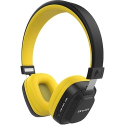 Ακουστικά Bluetooth Stereo Awei A760BL  Μαύρο