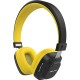 Ακουστικά Bluetooth Stereo Awei A760BL  Μαύρο