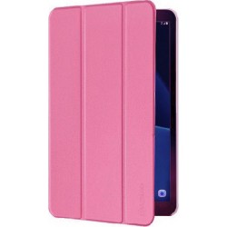 Smart case iPad mini  Ροζ