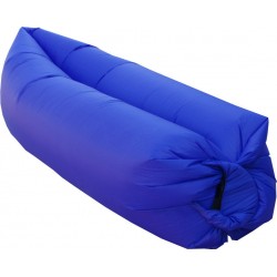 Lazy Bag 15320 Inflatable Air Sofa