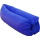 Lazy Bag 15320 Inflatable Air Sofa Lazy Bag 15320 Inflatable Air Sofa
