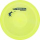 AEROBIE - Aerobie Dogobie Frisbee Yellow AEROBIE - Aerobie Dogobie Frisbee Yellow