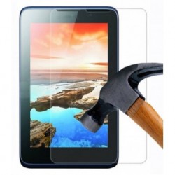Universal Tempered Glass για tablet 7"