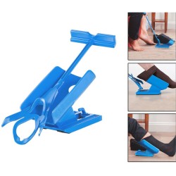 OEM Λούτρινο Labubu με πλαστικό πρόσωπο 18CM Διάφορα χρώματα 