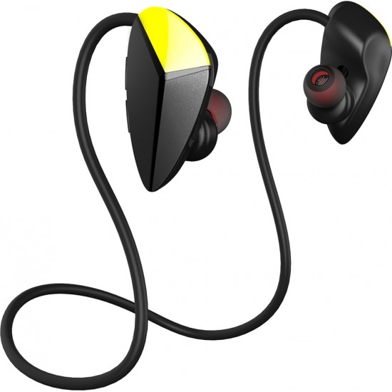 Awei A887BL Bluetooth Μαύρο Awei A887BL Bluetooth Μαύρο