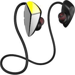 Awei A887BL Bluetooth Γκρι