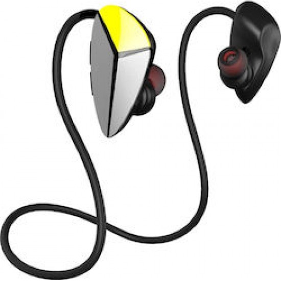 Awei A887BL Bluetooth Γκρι Awei A887BL Bluetooth Γκρι