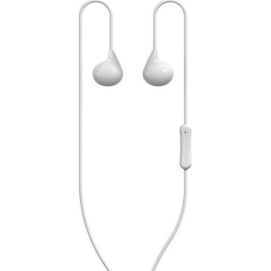 Ενσύρματο ακουστικό WK Wi200 με εξαιρετική ποιότητα ήχου και απόδοσης.