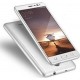 OEM 360 Full Body Ασημί (Xiaomi Redmi Note 5a Prime) OEM 360 Full Body Ασημί (Xiaomi Redmi Note 5a Prime)