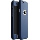OEM 360 Full Body Μπλε (iPhone 8/7 Plus)