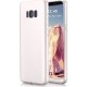 OEM 360 Full Body Λευκό (Galaxy S8) OEM 360 Full Body Λευκό (Galaxy S8)