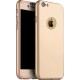 OEM Faceplate Full Body 360° Χρυσό (iPhone 6/6s) OEM Faceplate Full Body 360° Χρυσό (iPhone 6/6s)