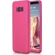 OEM 360 Full Body Ροζ (Galaxy S8+)