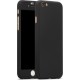OEM 360 Full Cover Μαύρο (Galaxy S6) OEM 360 Full Cover Μαύρο (Galaxy S6)