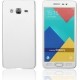 OEM Full Body 360 Λευκό (Galaxy J3 2016)