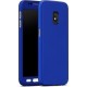OEM Full Body 360 Μπλε (Galaxy J3 2017) OEM Full Body 360 Μπλε (Galaxy J3 2017)