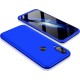 OEM 360 Full Body Μπλε (Huawei P20 Lite)