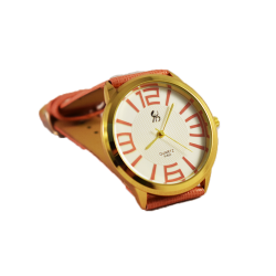 Γυναικείο Ρολόι 