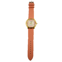 Γυναικείο Ρολόι 