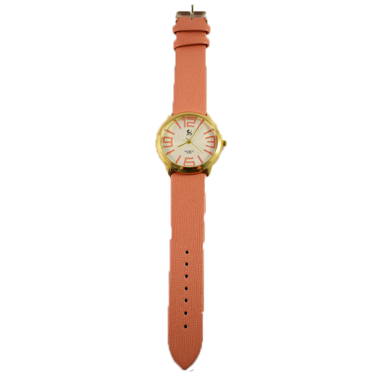 Γυναικείο Ρολόι