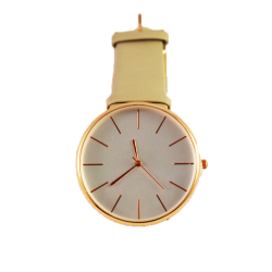Γυναικείο Ρολόι 