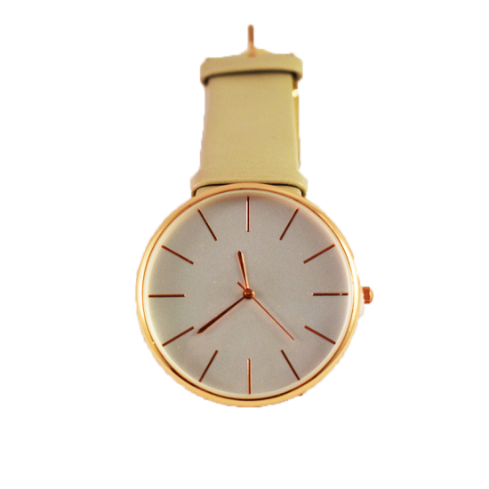 Γυναικείο Ρολόι