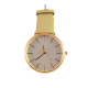 Γυναικείο Ρολόι