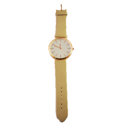 Γυναικείο Ρολόι 