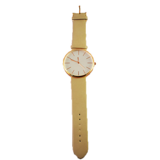 Γυναικείο Ρολόι