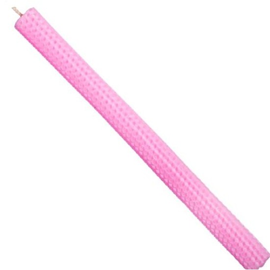 Κερήθρα ΛΑΜΠΑΔΑ ΑΡΩΜΑΤΙΚΉ 33x3cm Bunny's 93105 Μωβ