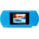 Φορητή Gaming Console PVP Station Light 3000 με κλασικά παιχνίδια Φορητή Gaming Console PVP Station Light 3000 με κλασικά παιχνίδια