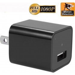 Mπαταρία Xiaomi Mi 8 SE BM3D 3120 mAh (Bulk)