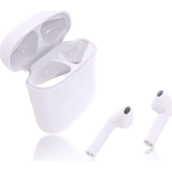 Ακουστικά HBQ-i8 MINI TWS