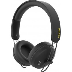Awei A800BL Bluetooth Headphones (Μαύρο)