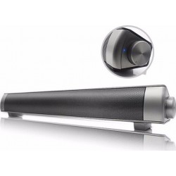 ΗΧΕΙΟ ΦΟΡΗΤΟ BLUETOOTH JHW-V361 OEM