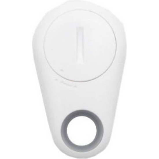 Mini Bluetooth 4.0 με δύο Λειτουργίες: Αντικλεπτικό και Τράβηγμα Φωτογραφίας