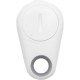 Mini Bluetooth 4.0 με δύο Λειτουργίες: Αντικλεπτικό και Τράβηγμα Φωτογραφίας
