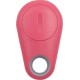 Mini Bluetooth 4.0 με δύο Λειτουργίες: Αντικλεπτικό και Τράβηγμα Φωτογραφίας
