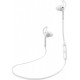 Awei A610BL Ασύρματα Ακουστικά Bluetooth - Μαύρο Awei A610BL Ασύρματα Ακουστικά Bluetooth - Μαύρο