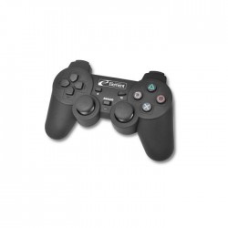 SKYWALKER USB Gamepad Wireless EW-800 