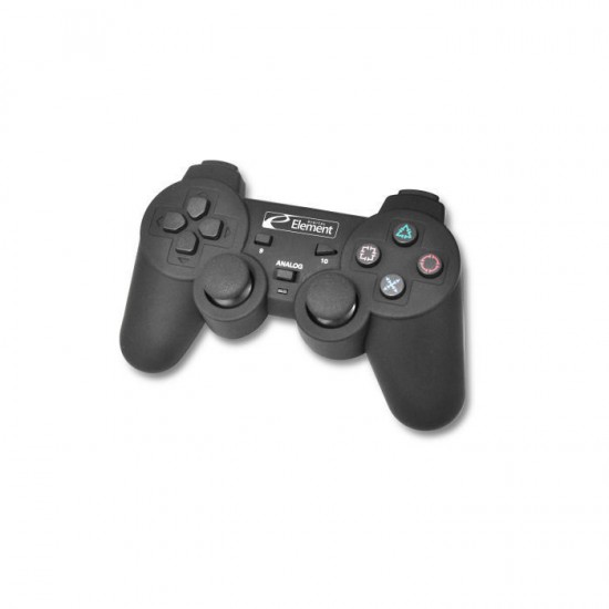 SKYWALKER USB Gamepad Wireless EW-800 SKYWALKER USB Gamepad Wireless EW-800
